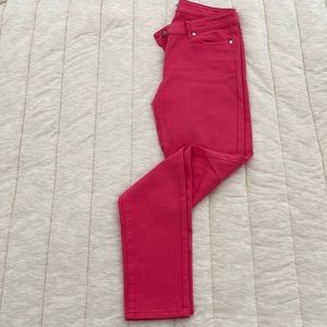 J.McLaughlin jeans / pants. Size 2. Brand new like.